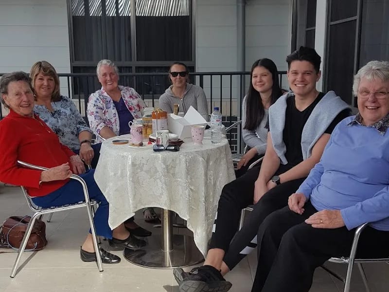 Hamlyn Terrace Care Community - Assisted Living in Hamlyn Terrace, NSW photo 9