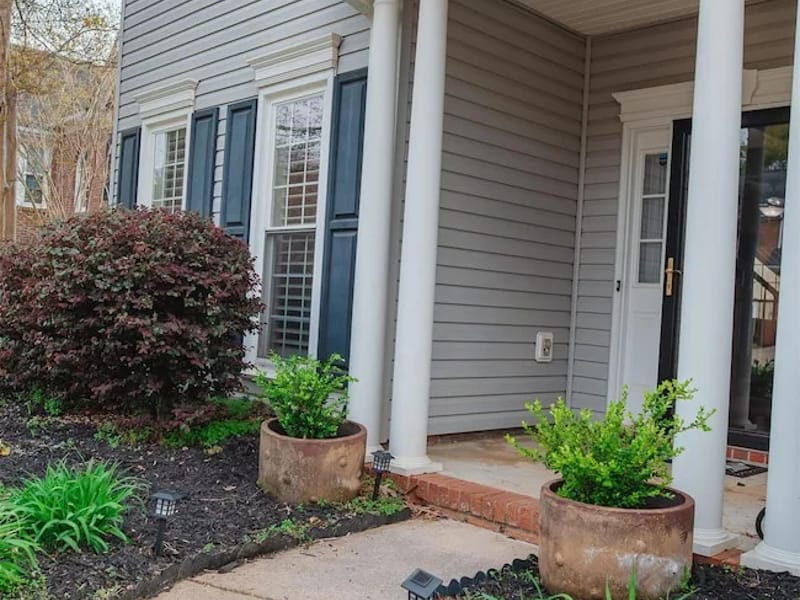 Corecare At Home LLC — Home Health Nursing, Mauldin, SC · photo 2