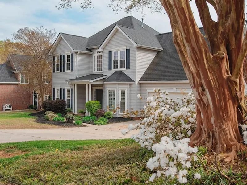 Corecare At Home LLC — Home Health Nursing, Mauldin, SC · photo 1