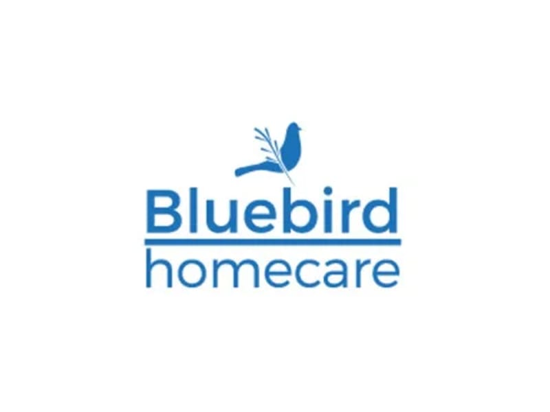 Another Day At Life Home Health Care - Home Health Nursing in Saint Louis, MO photo 3