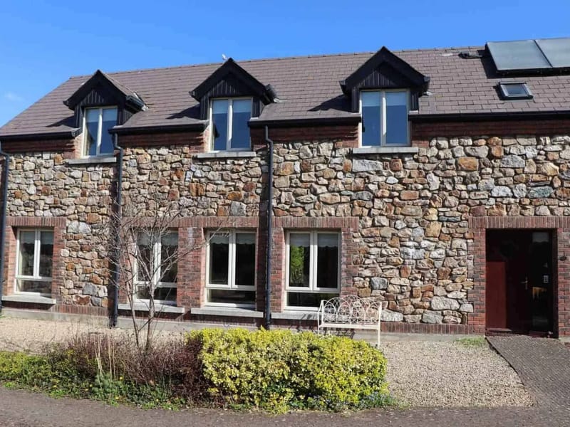 Rose Cottage in Ashford, England photo 2