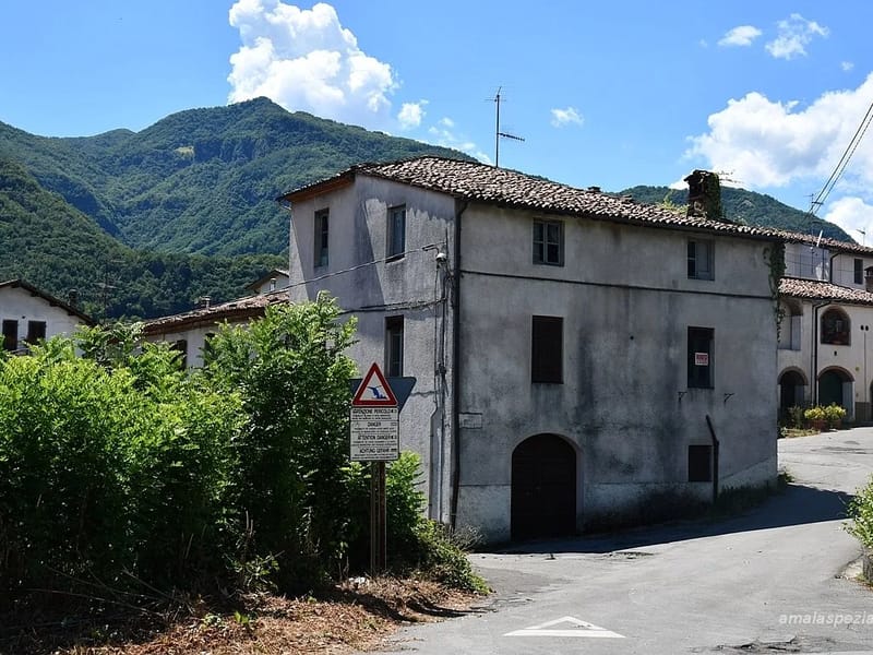 CD per disabili Fornaci di Barga - Centro Diurno in Barga, Toscana photo 3