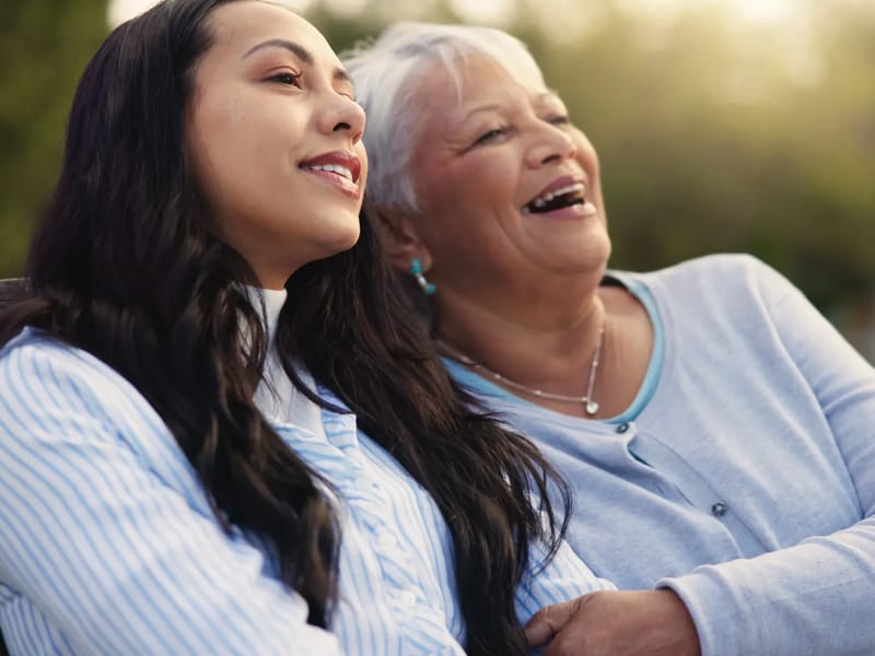 Kin Concierge - Geriatric Care Management in San Francisco, CA photo 1
