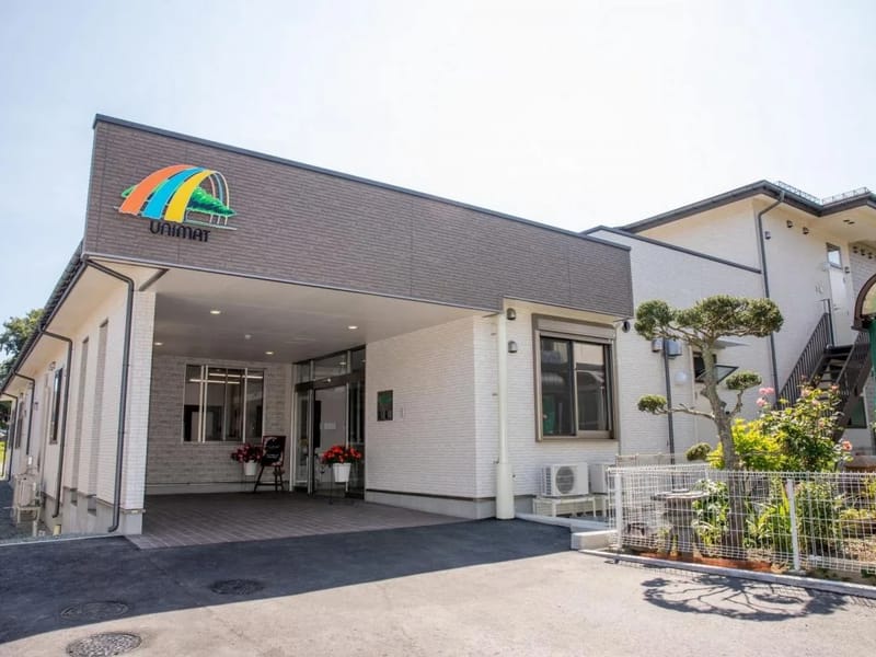 escort訪問看護ステーション - 訪問看護 in 盛岡市, 岩手県 photo 4