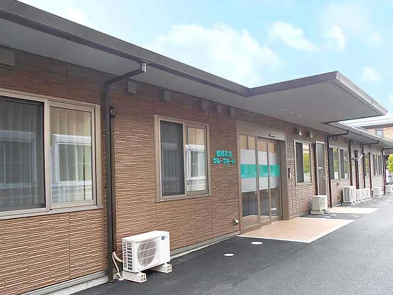 escort訪問看護ステーション - 訪問看護 in 盛岡市, 岩手県 photo 2