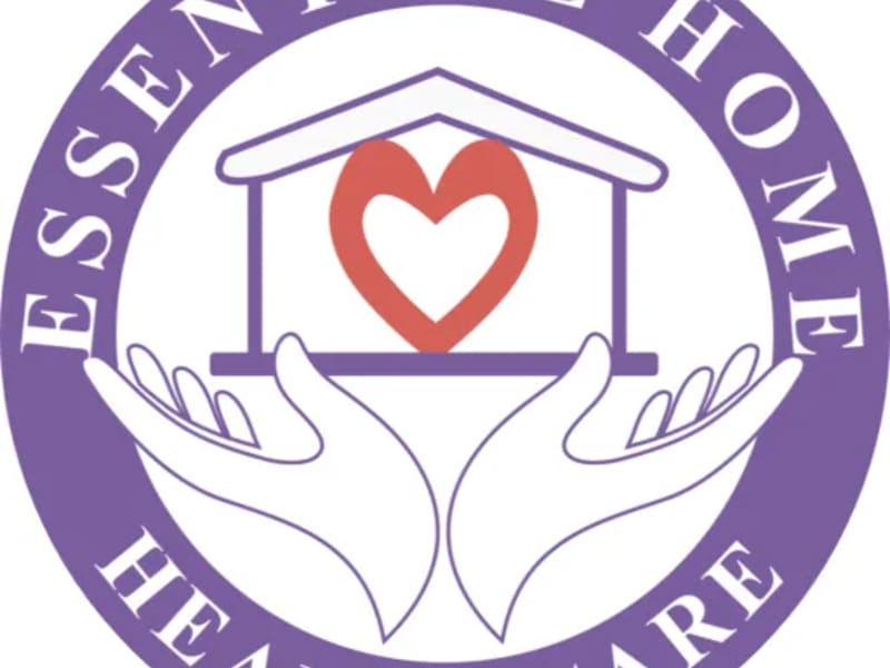 Essential Home Healthcare, Inc - Home Health Nursing in Rolling Meadows, IL photo 1