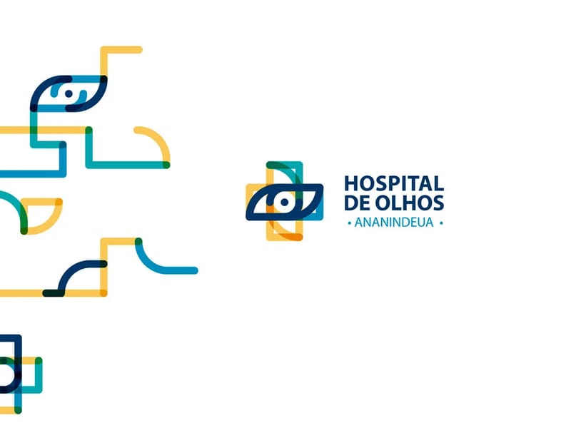 HOSPITAL DE OLHOS DE ANANINDEUA - Cuidado Domiciliar in Ananindeua, PA photo 1