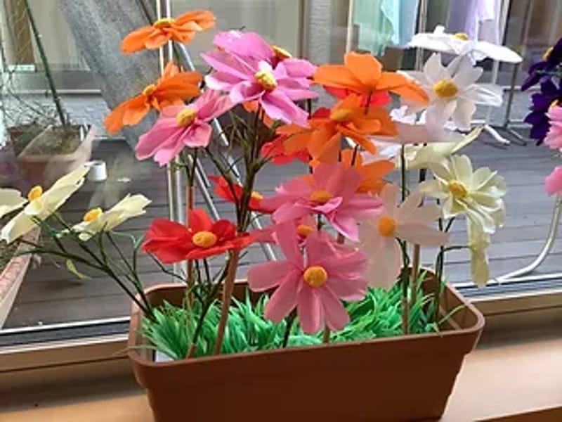 アドニス介護支援サービス - 有料老人ホーム in 延岡市, 宮崎県 photo 3