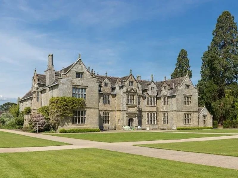 Littlefair - Assisted Living in East Grinstead, England photo 3