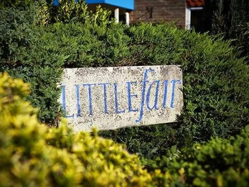 Littlefair - Assisted Living in East Grinstead, England photo 5
