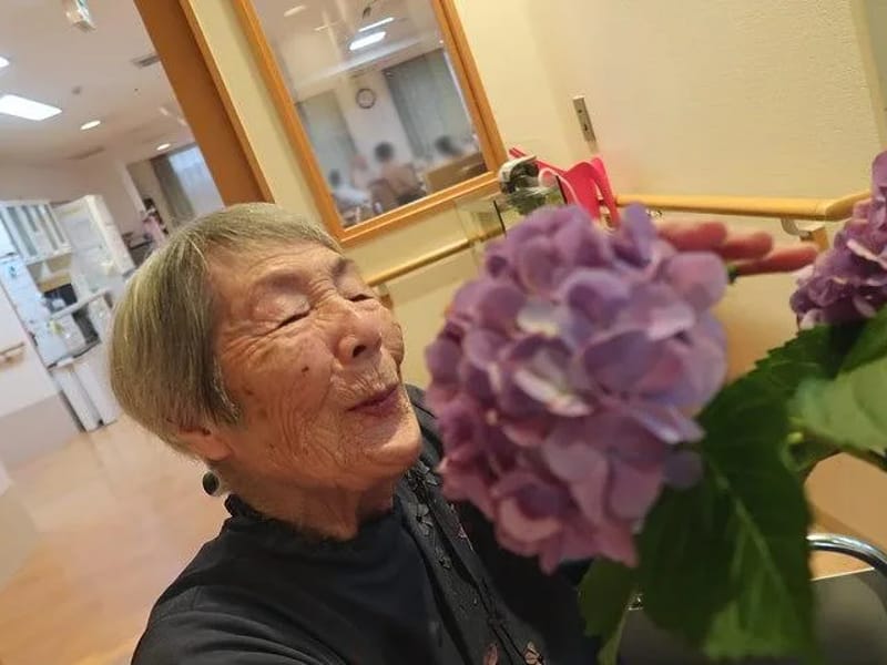 まどか茨木 - 有料老人ホーム in 茨木市, 大阪府 photo 2
