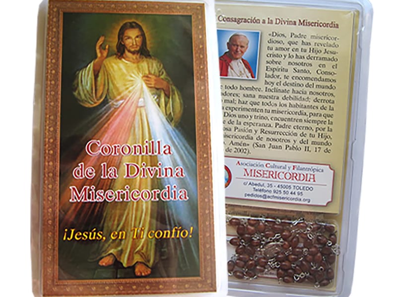 Misericordia Cristiana - Hogar de Ancianos in Coronel, Región del Biobío photo 3