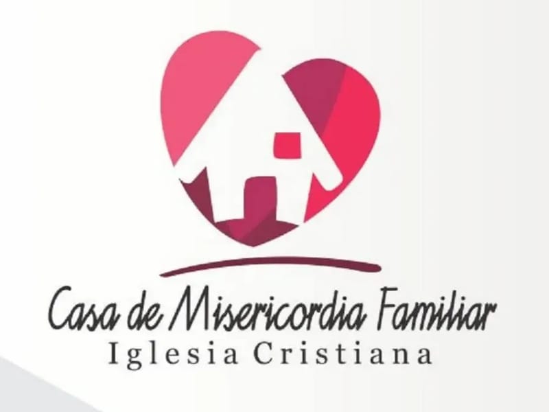Misericordia Cristiana - Hogar de Ancianos in Coronel, Región del Biobío photo 1