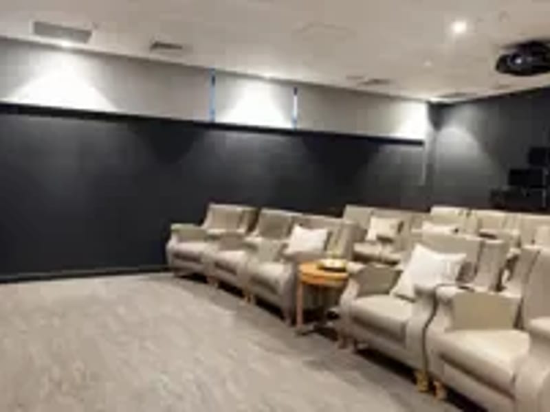 Estia Health Robina - Nursing Home in Robina, QLD photo 2