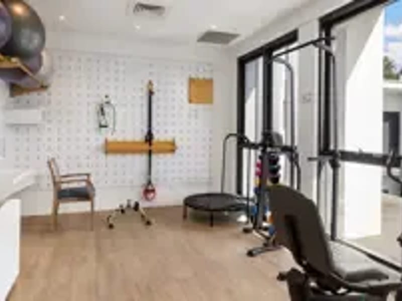 Estia Health Robina - Nursing Home in Robina, QLD photo 3