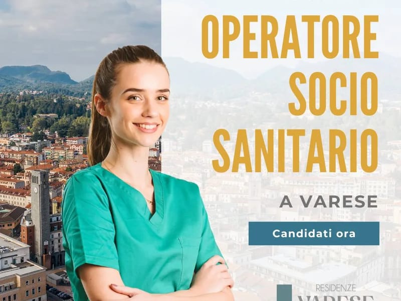 RSA STEFANO PORRO - Casa di Riposo in Lentate Sul Seveso, MB, Lombardia photo 2