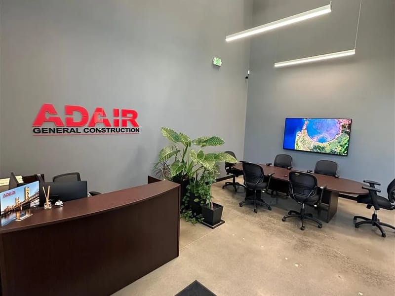 Adair Associates, INC. - Home Health Nursing in Chesterton, IN photo 1