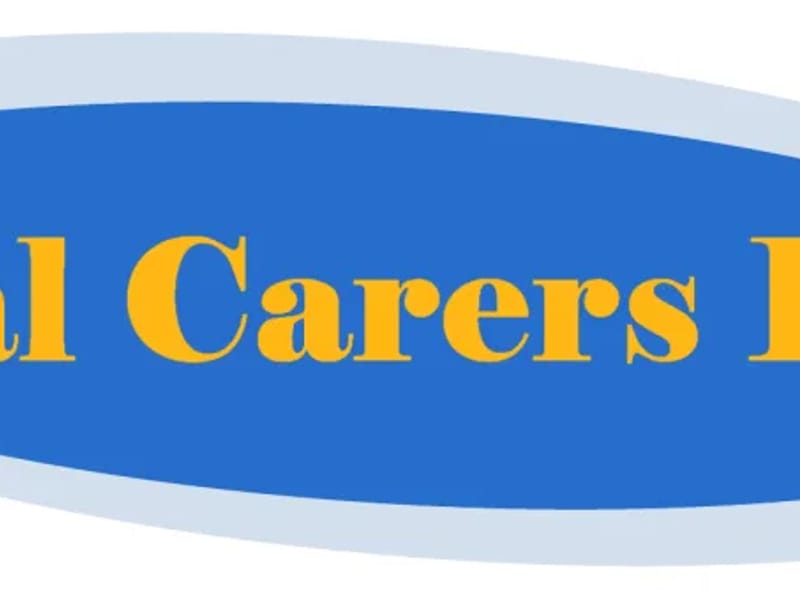 Opal Carers Ltd in Croydon, England photo 1