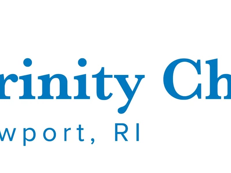 Trinity Independent Care Ltd - In-Home Care in Newport, England photo 3