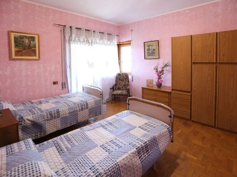 Casa Di Riposo Per Anziani - Casa di Riposo in Zeme, Lombardia photo 3