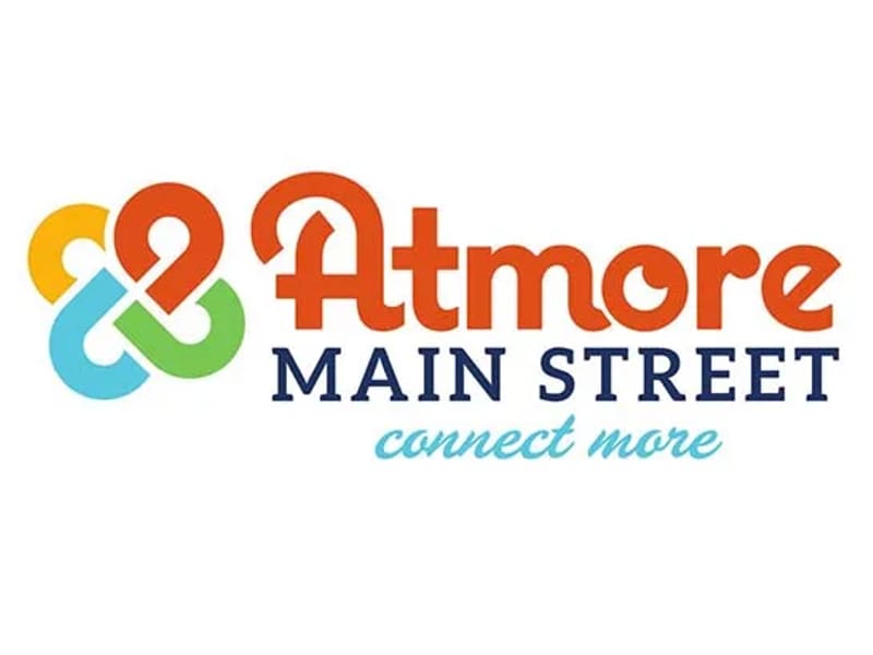 ATMORE COMMUNITY HOME CARE, LLC - Home Health Nursing in Atmore, AL photo 1