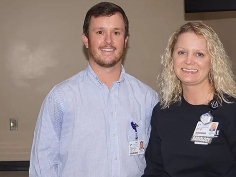 ATMORE COMMUNITY HOME CARE, LLC - Home Health Nursing in Atmore, AL photo 2