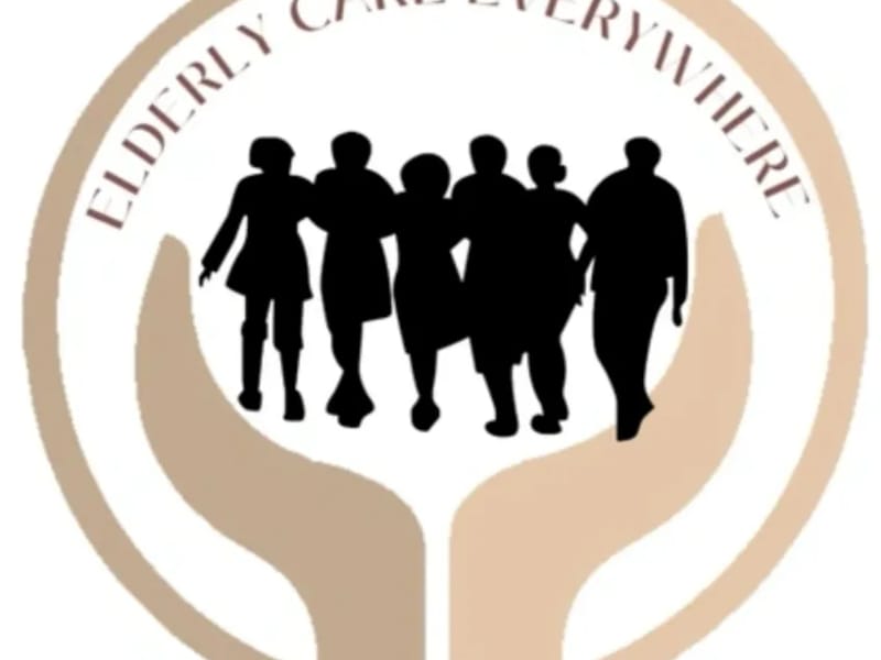 A Team Elderly Care - Assisted Living in San Pablo, CA photo 3