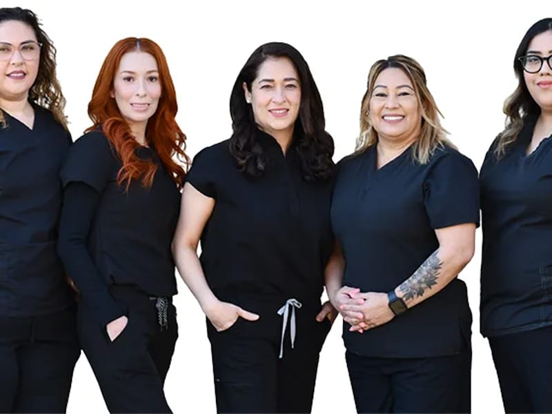 A Team Elderly Care - Assisted Living in San Pablo, CA photo 1