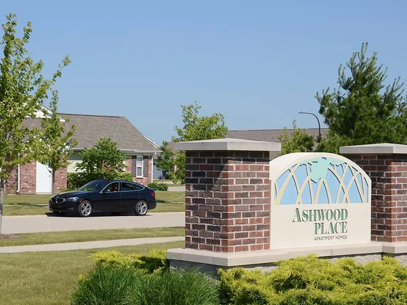 Ashwood Place - Assisted Living in Hitchin, England photo 3