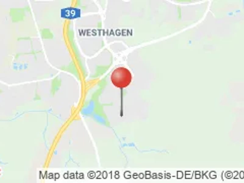Ambulante Krankenpflege Bettina Harms - Häusliche Pflege in Gifhorn, Niedersachsen photo 2