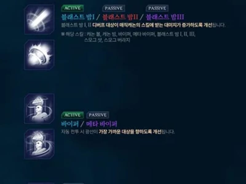 A클래스케어 in 고양시, 경기도 photo 2