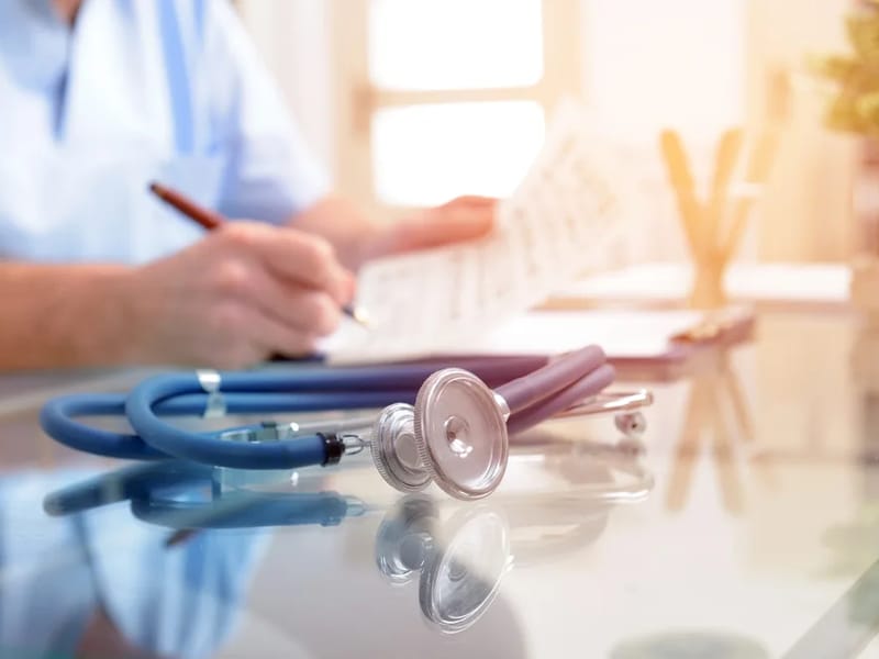 Baba Healthcare - Home Health Nursing in W Melbourne, FL photo 2