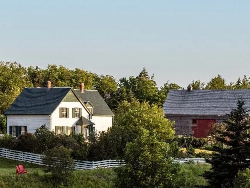 Green Gables - Nursing Home in Nelson, Nelson Marlborough District Health Board photo 2