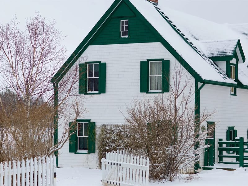 Green Gables - Nursing Home in Nelson, Nelson Marlborough District Health Board photo 1