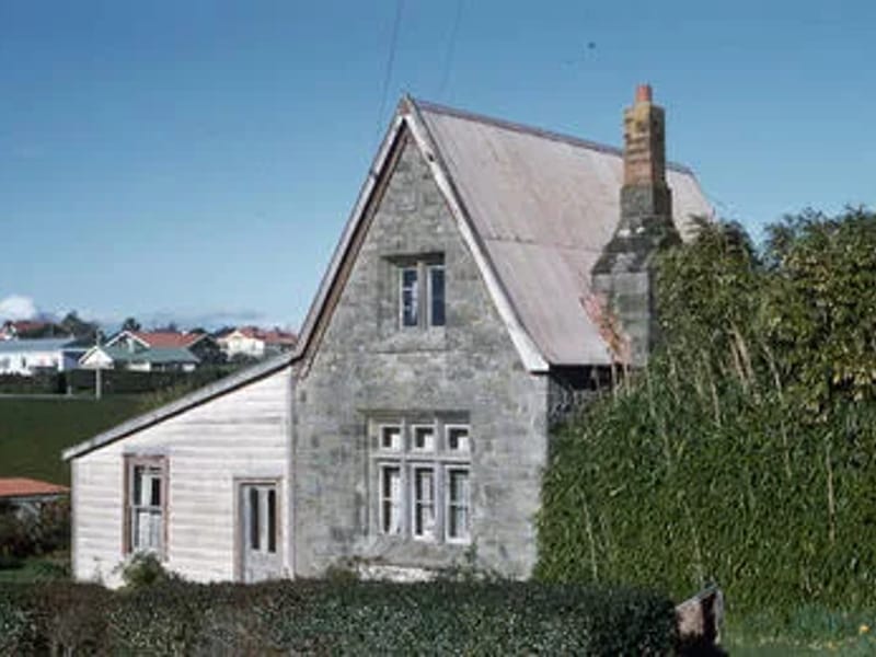 Vicarage Residential Home - Assisted Living in Plymouth, England photo 2