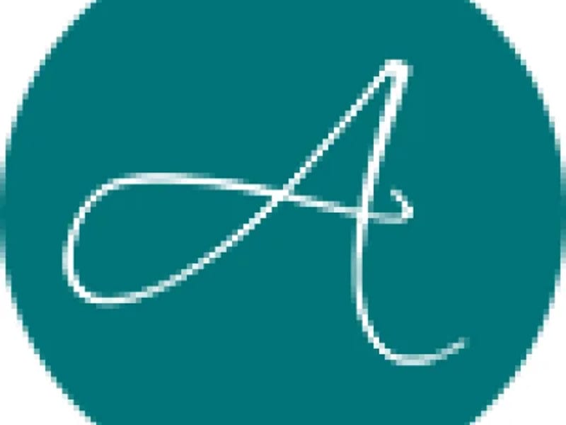 Assurance Care Services - Home Health Nursing in Shreveport, LA photo 2