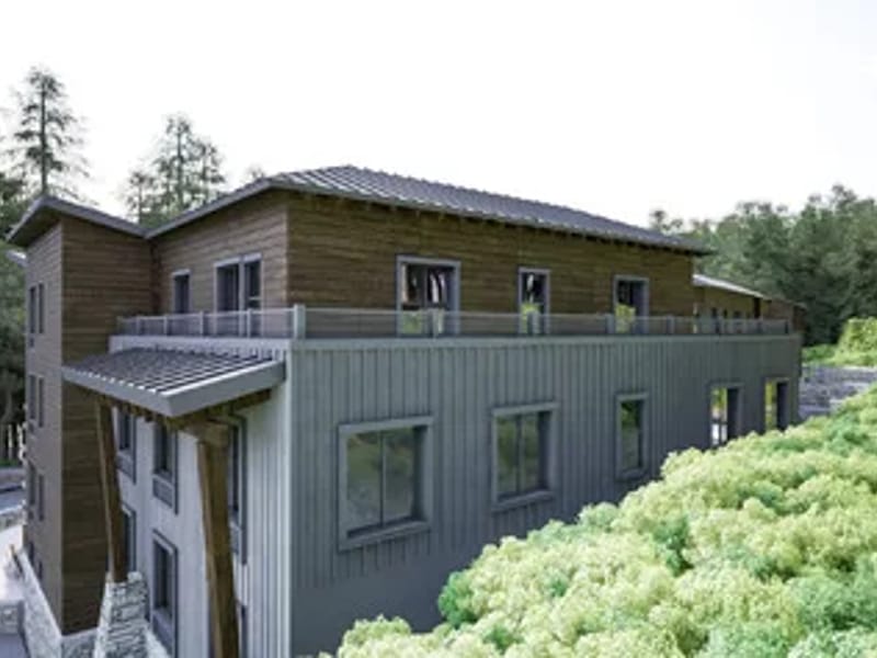 Aegis Of Mercer Island - Assisted Living in Mercer Island, WA photo 2