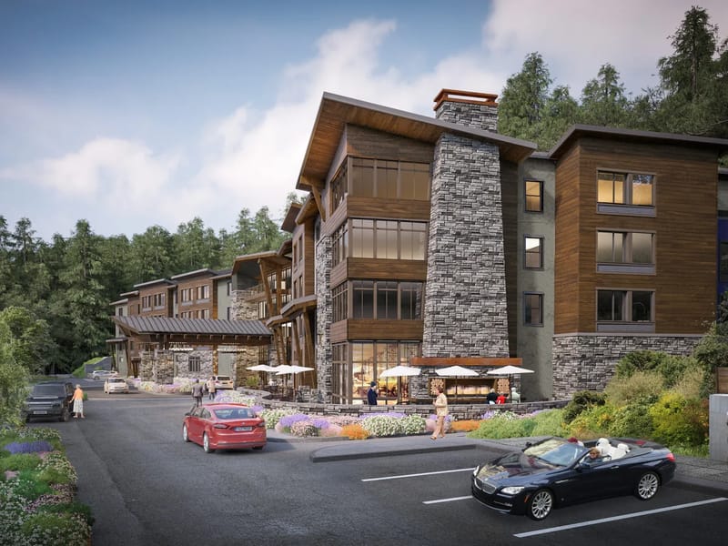 Aegis Of Mercer Island - Assisted Living in Mercer Island, WA photo 3