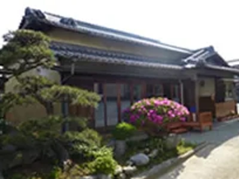 お元気デイサービスエクセレントくわな - デイサービス in 桑名市, 三重県 photo 3