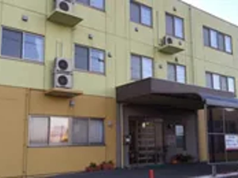 お元気デイサービスエクセレントくわな - デイサービス in 桑名市, 三重県 photo 2