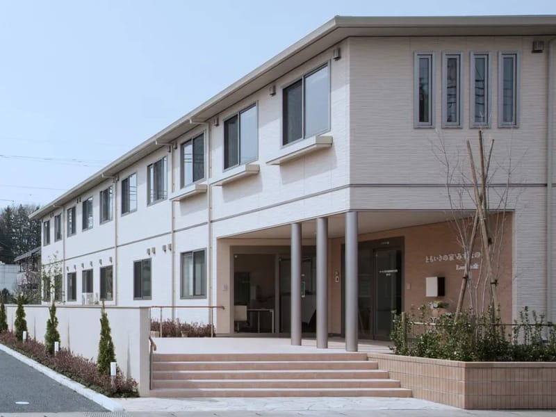 みずほホームケアサービス - 訪問介護 in 宇都宮市, 栃木県 photo 1