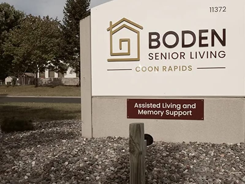 Benevolent Homecare LLC - Home Health Nursing in Coon Rapids, MN photo 2