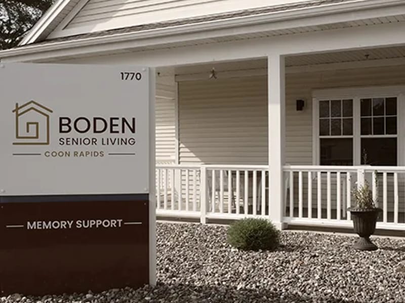 Benevolent Homecare LLC - Home Health Nursing in Coon Rapids, MN photo 3