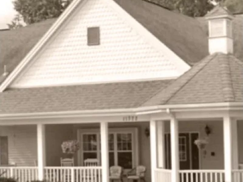 Benevolent Homecare LLC - Home Health Nursing in Coon Rapids, MN photo 1