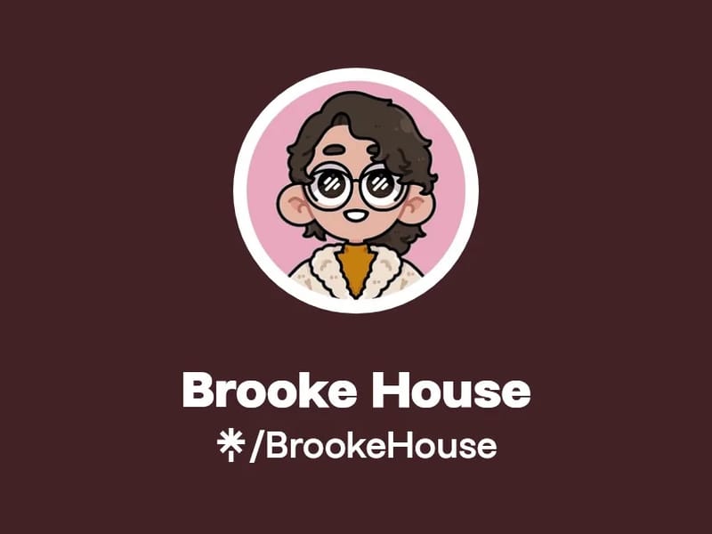Brooke House Residential Home - Nursing Home in Croesoswallt, England photo 3