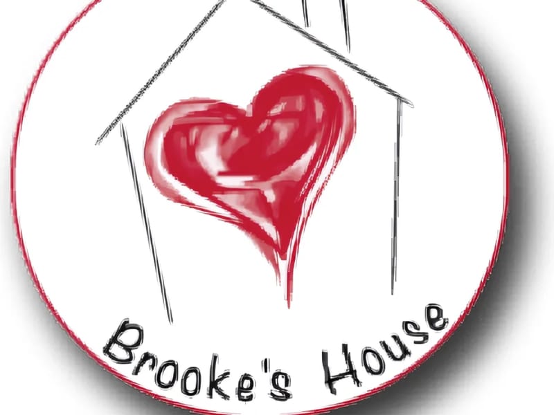 Brooke House Residential Home - Nursing Home in Croesoswallt, England photo 2