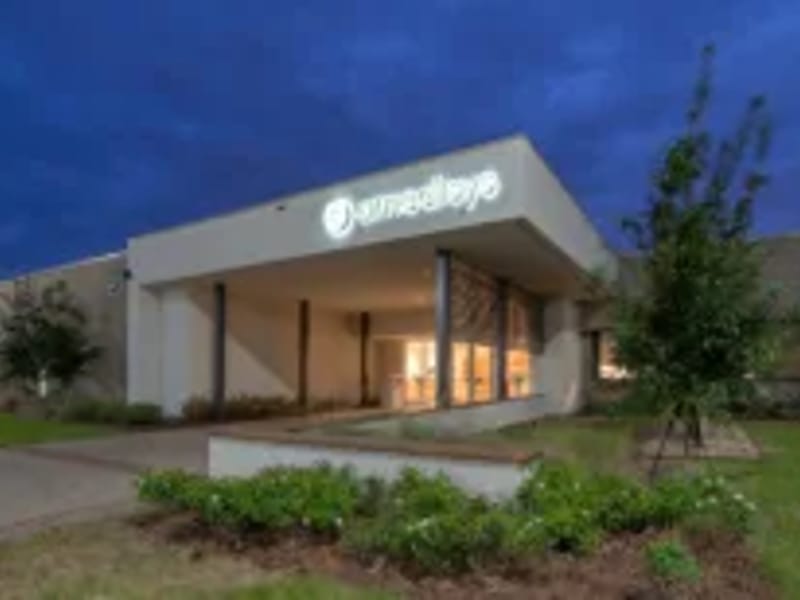 Amedisys Georgia, LLC - Home Health Nursing in Hinesville, GA photo 1