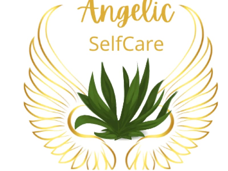 ANGELIC PERSONAL CARE SERVICES, LLC - Home Health Nursing in Gonzales, LA photo 1