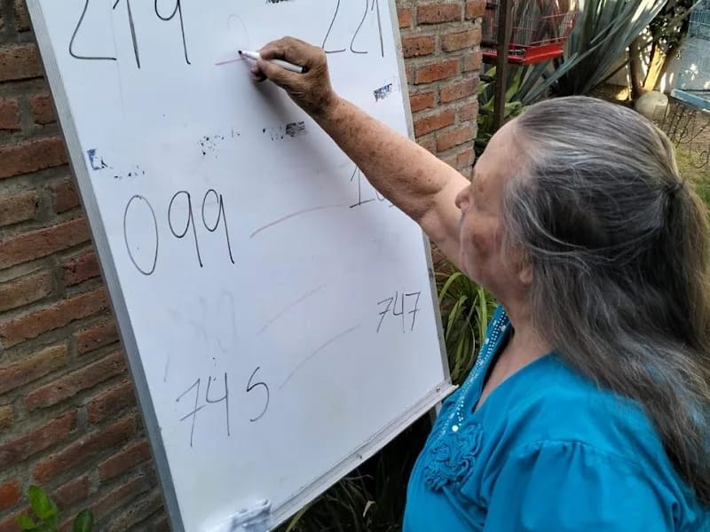 RESIDENCIA GUADALUPE - Hogar de Ancianos in Guadalajara, Jalisco photo 4