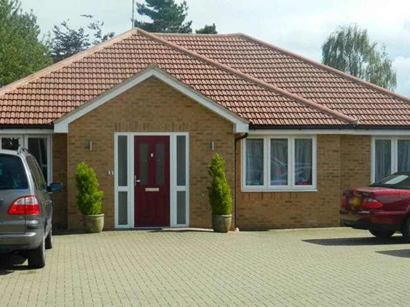 Lily Close - Assisted Living in Rainham, England photo 4